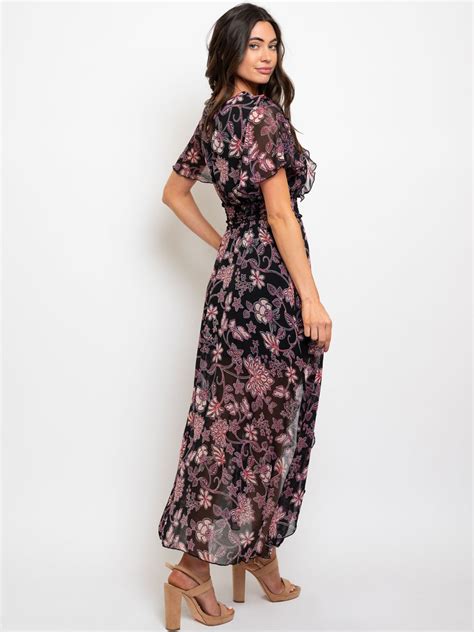 dominique nicole boutique|dominique nicole maxi dresses.